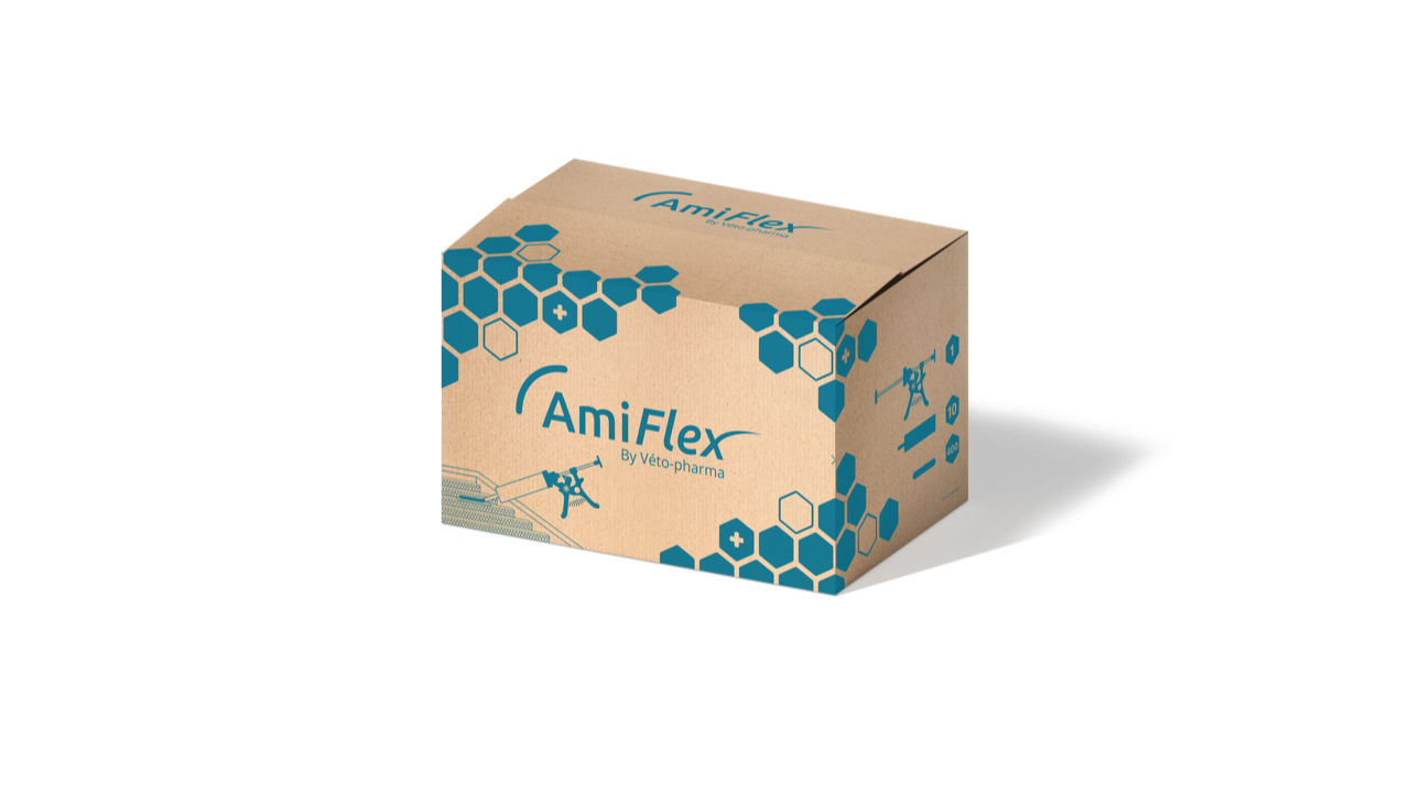 Amiflex