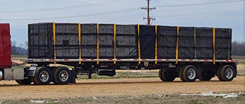 Trucking