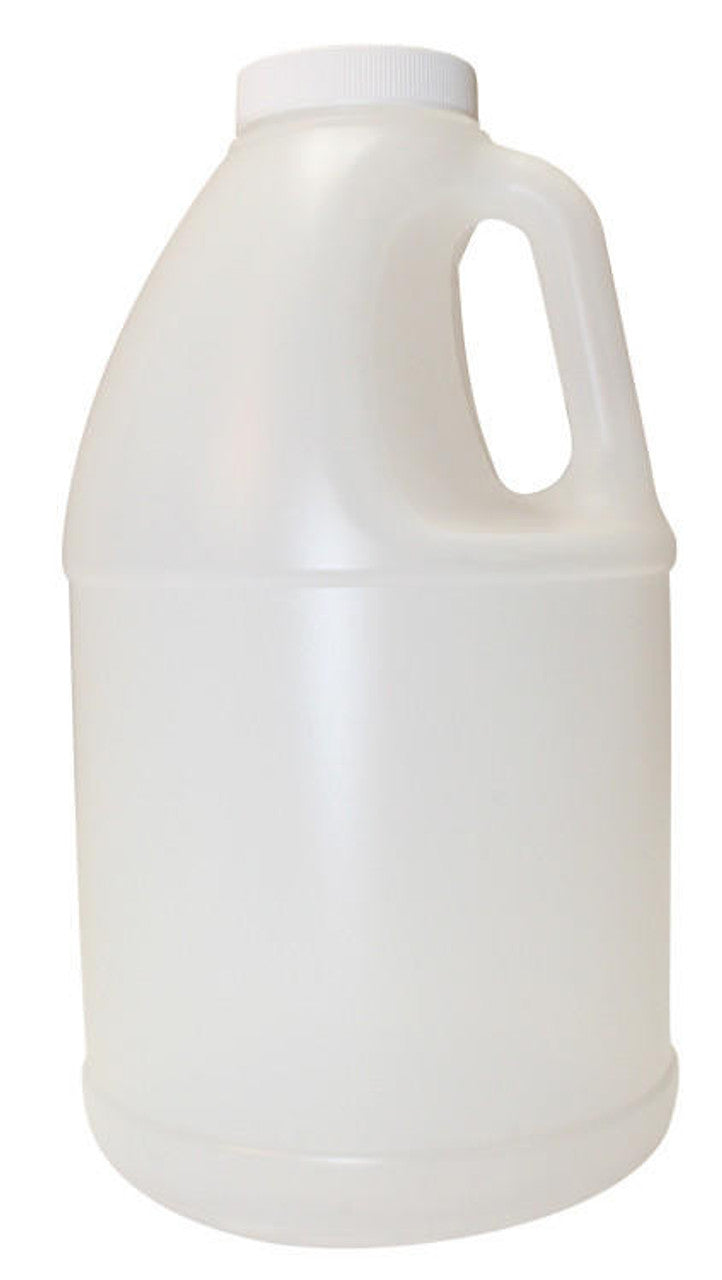 Yard Rent Jugs With Lids