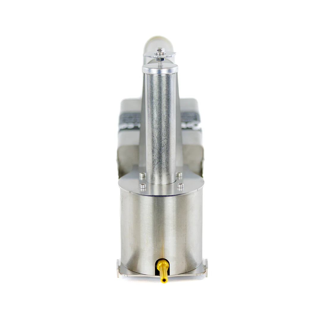 InstantVap 18v Compact