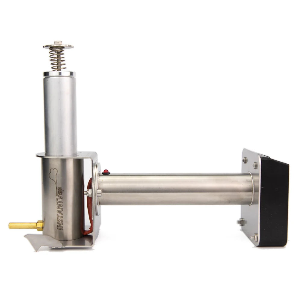 InstantVap 18v Lite | Milwaukee