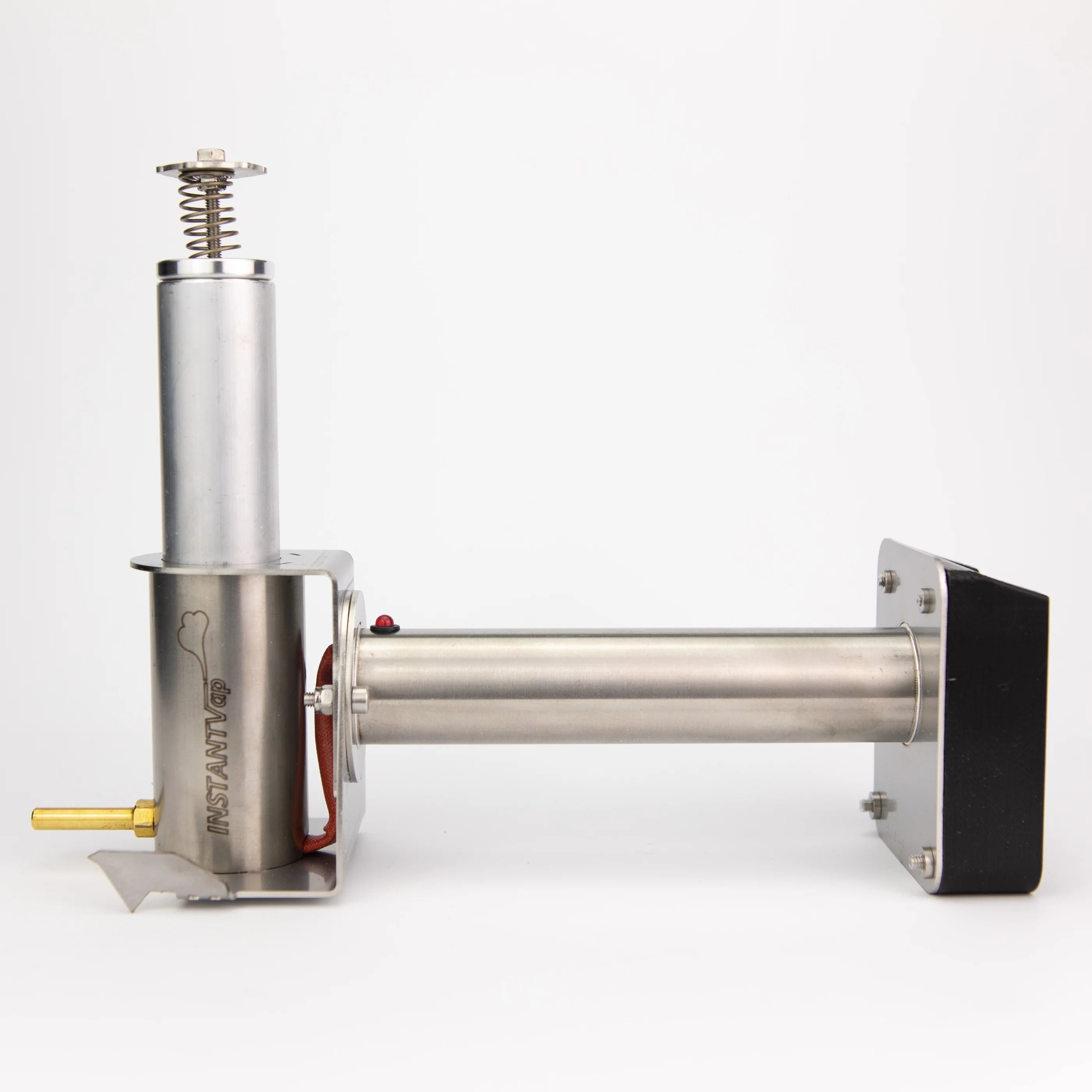 InstantVap 18v Lite