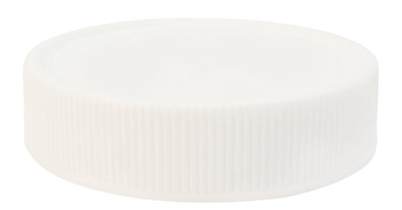 48mm Lids for Yard Rent Jugs