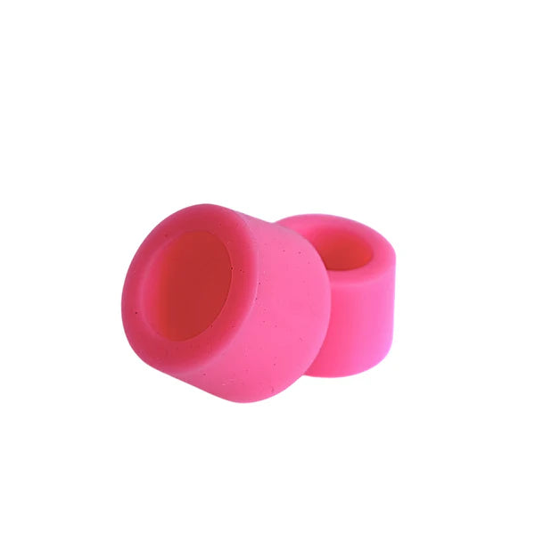 Instantvap QuickClean Caps - 2pk TURBO/ORGINAL/COMPACT