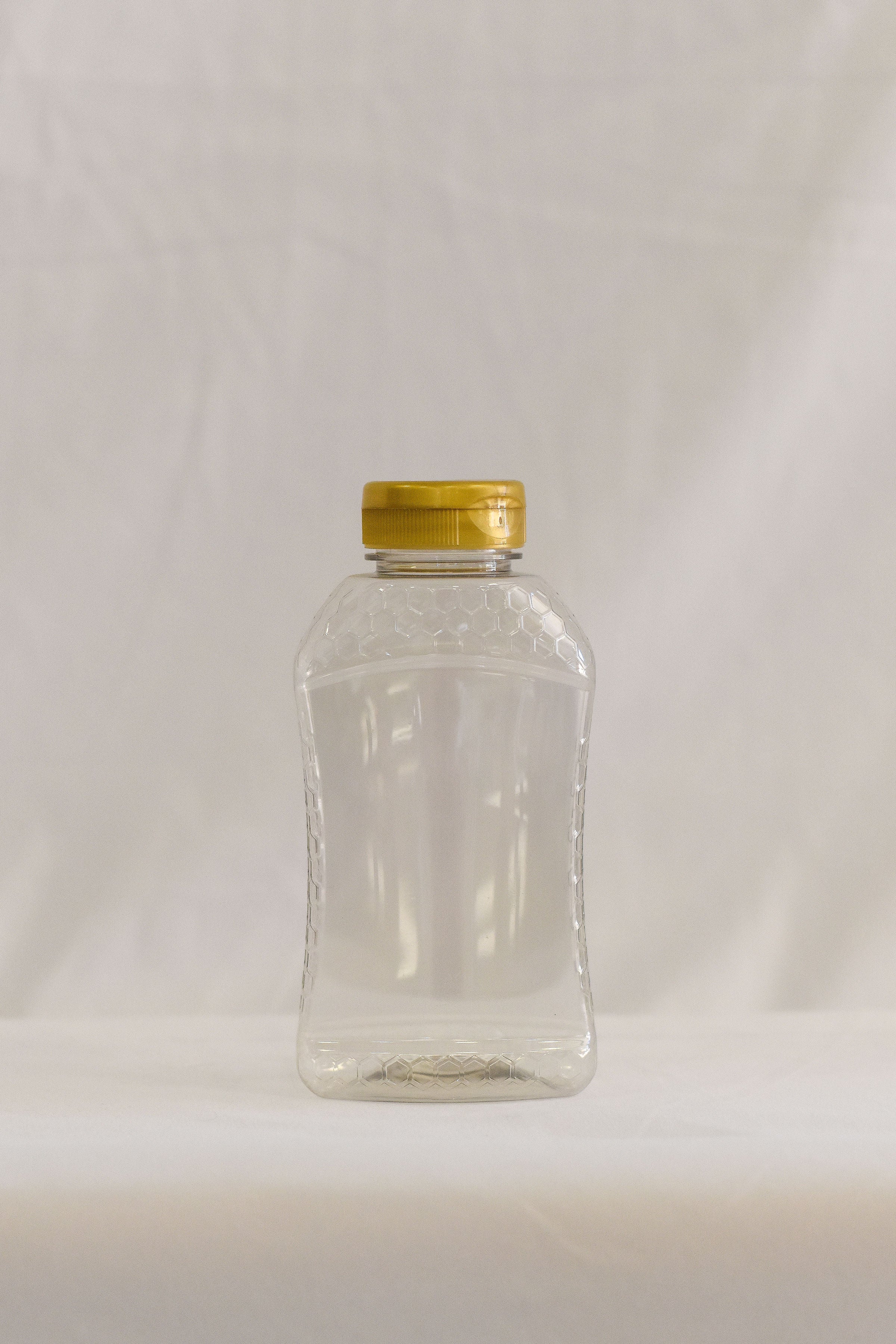 Beehome Food Container