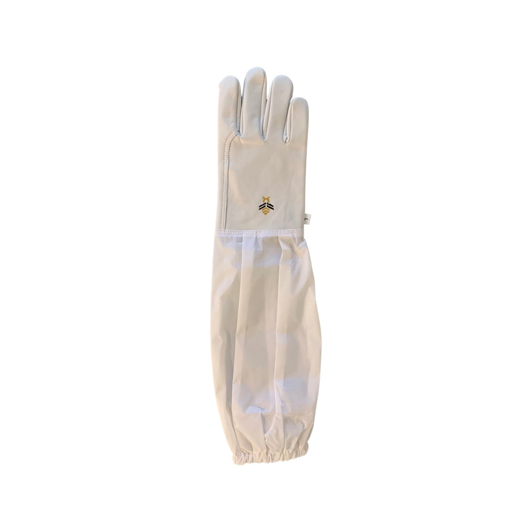Ripstop Glove | Long Sleeve