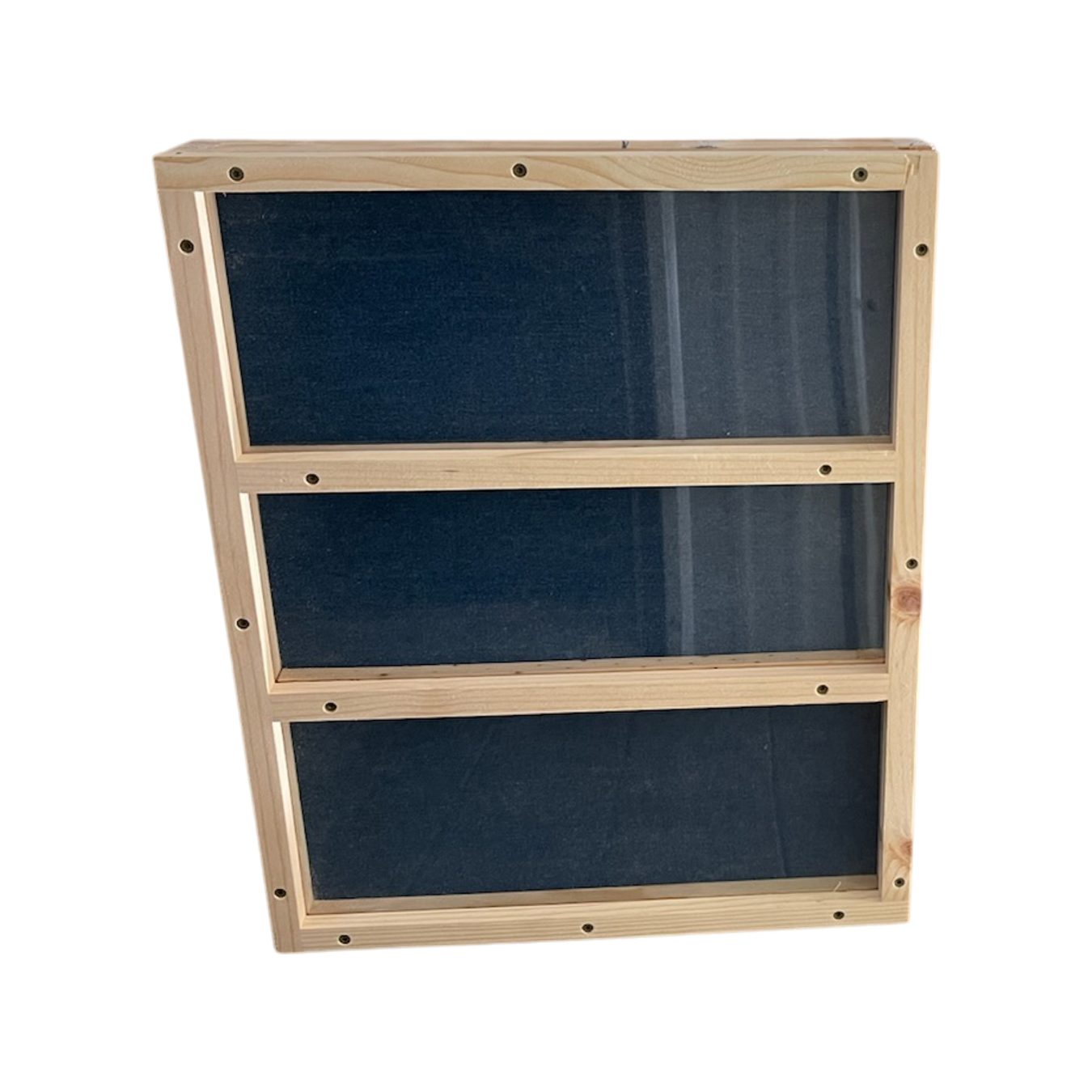 Fume Boards, Gloves & Aprons