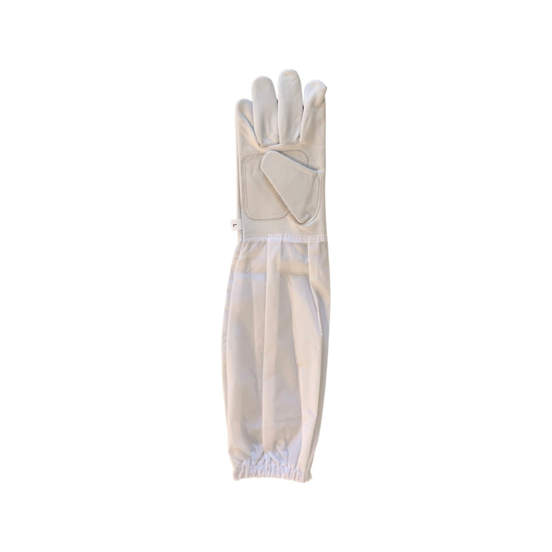 Ripstop Glove | Long Sleeve