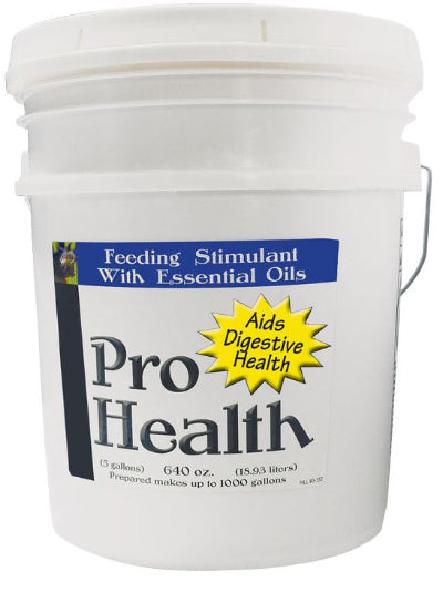 Pro Health