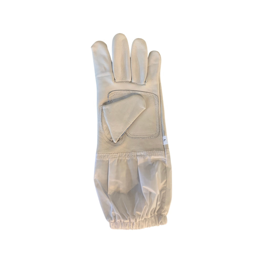 Ripstop Glove | Short Sleeve