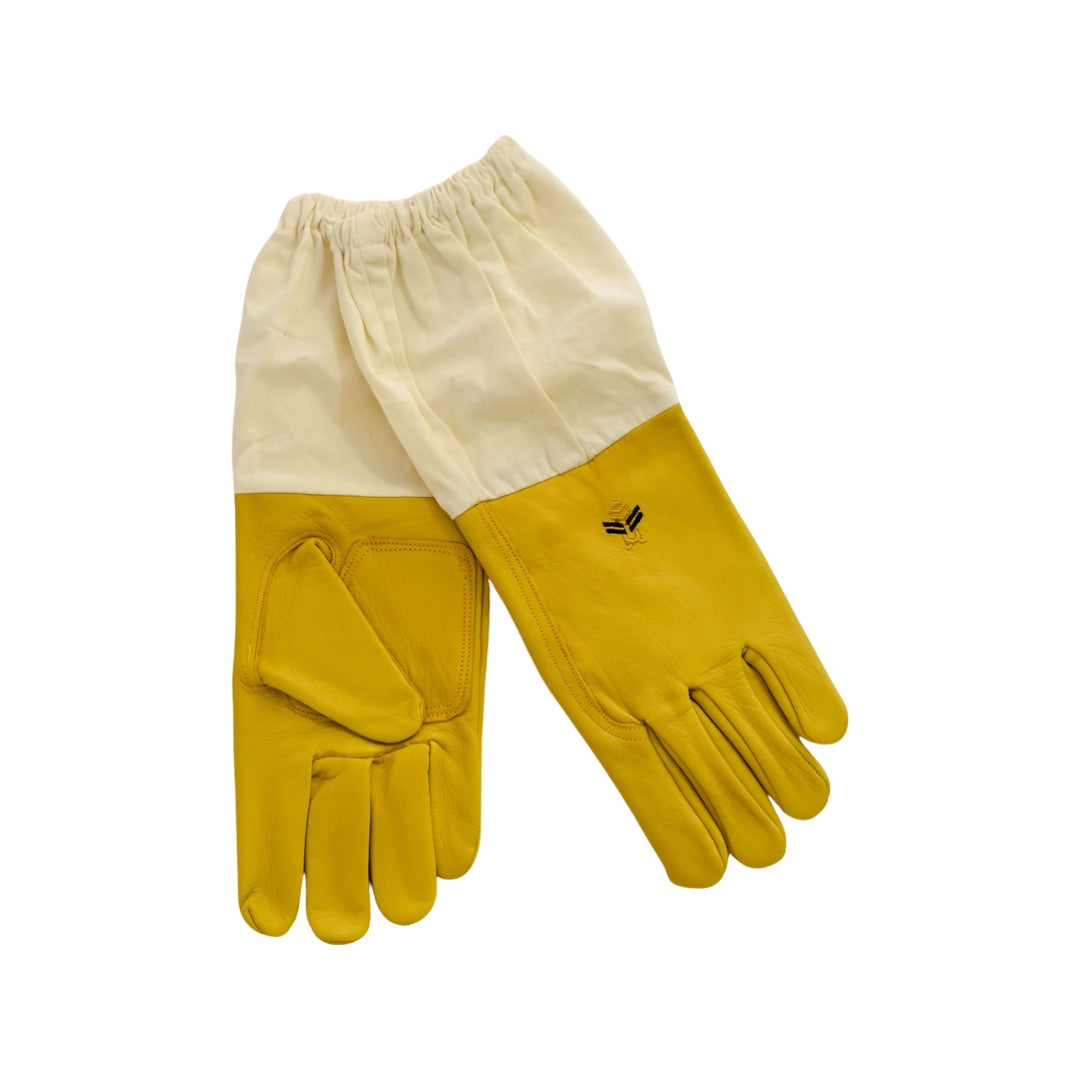 Commercial Glove | Short Sleeve